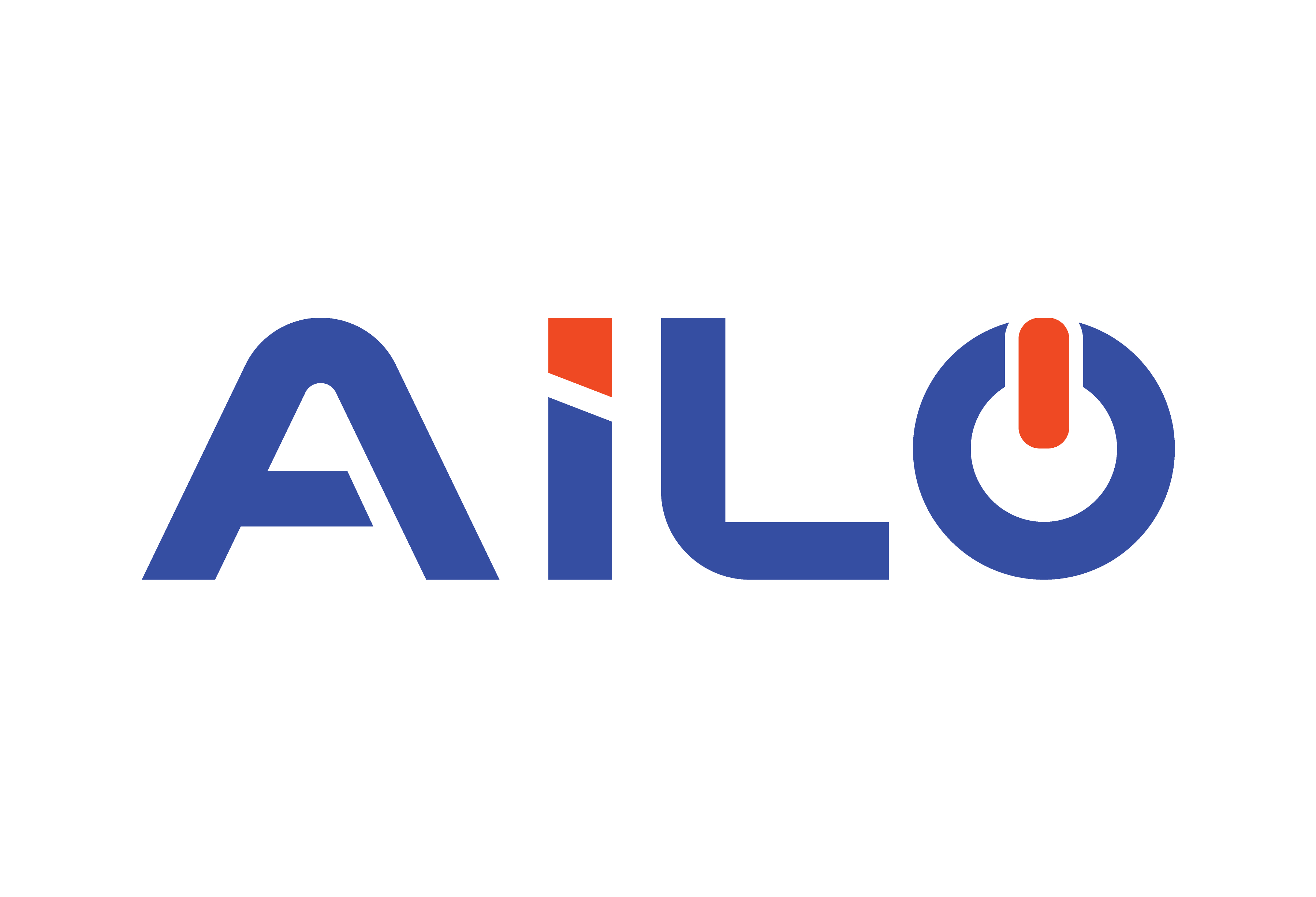 AILO