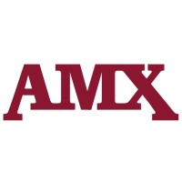 Alabama Motor Express