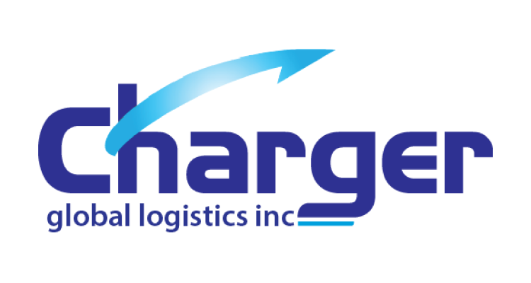 Charger Global Logistics