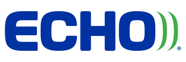 Echo Global Logistics