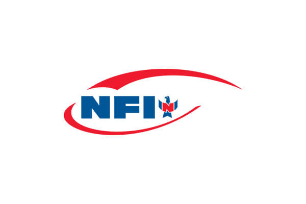 NFI