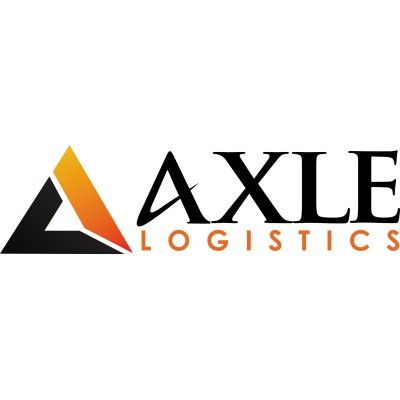 Customer