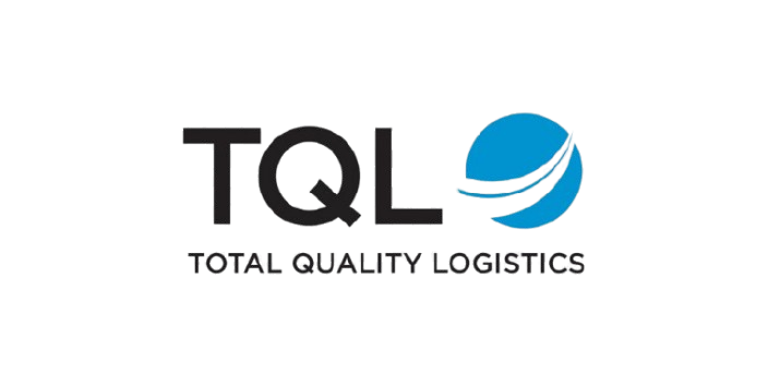 TQL