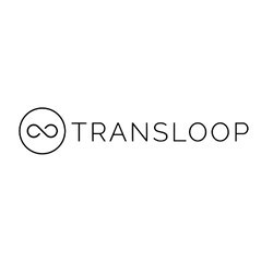 TransLoop